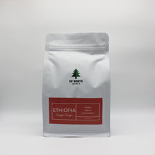 Load image into Gallery viewer, Ethiopia - Guji Natural Processed