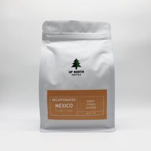 Load image into Gallery viewer, Decaf Mexico - Veracruz