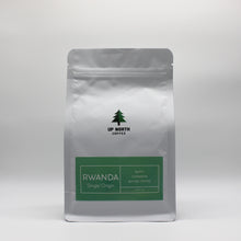 Load image into Gallery viewer, Rwanda - Kivu Kageyo