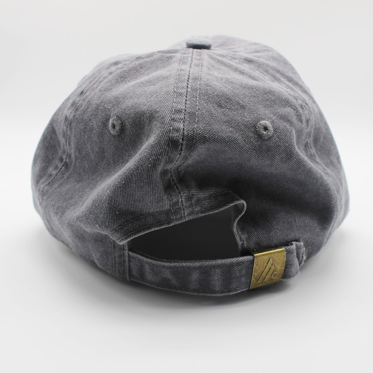 Up North Hat – Up North Coffee