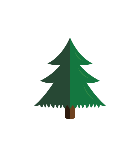 Up North Coffee logo
