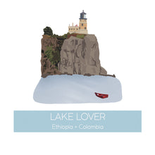 Load image into Gallery viewer, Lake Lover