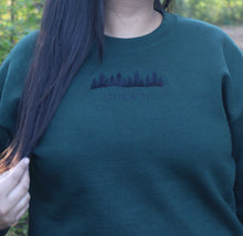 Load image into Gallery viewer, Northwoods Sweater